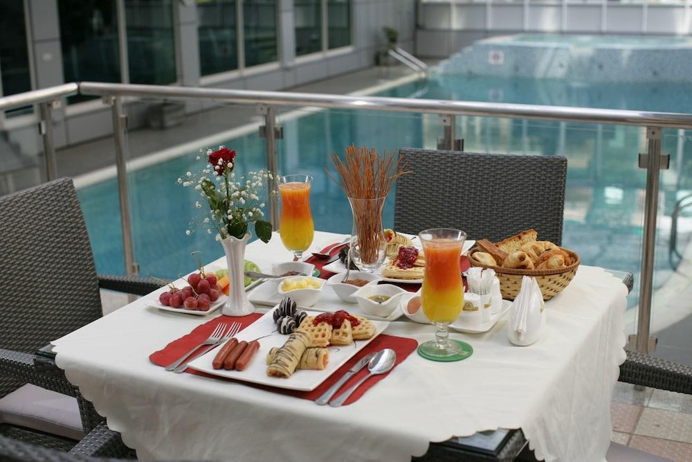 Harmony Hotel Аддис-Абеба Екстер'єр фото