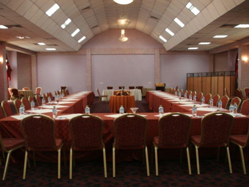 Harmony Hotel Аддис-Абеба Екстер'єр фото